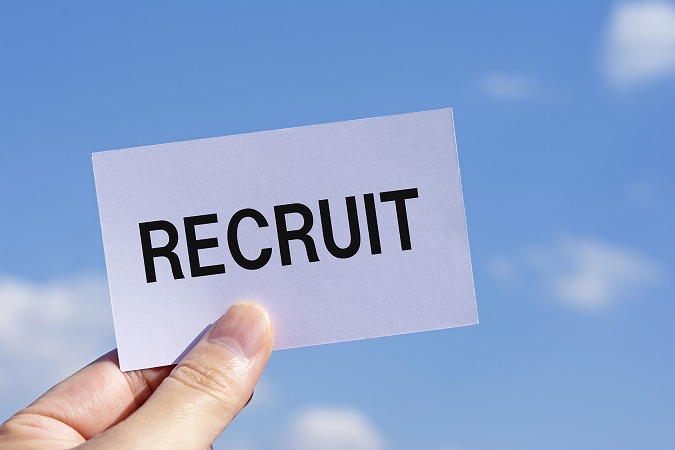 リクルートカード